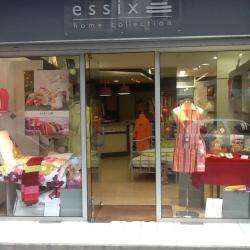 Essix