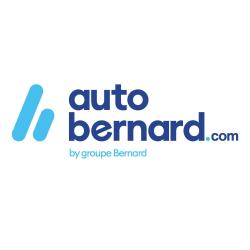 Esso Bernard
