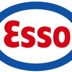 Esso