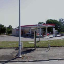 Esso Express