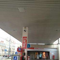 Esso Express