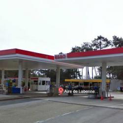 Esso