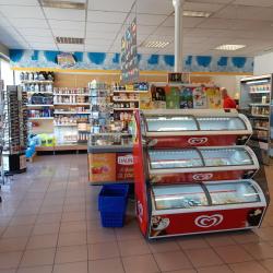Esso