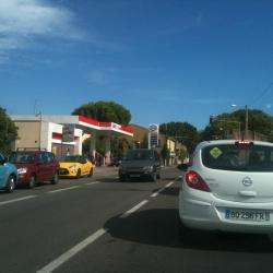 Esso