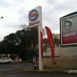 Esso