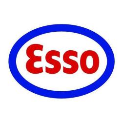 Esso Service Blois Menars