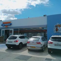 Esso Tavel A9