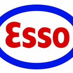 Esso