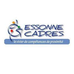 Essonne Cadres