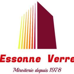 Essonne Verre