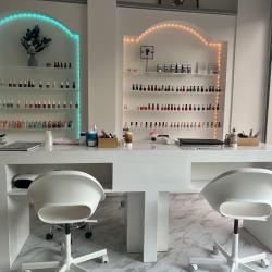 Essor Nails