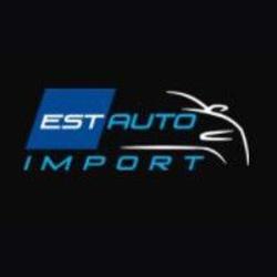 Estauto Import