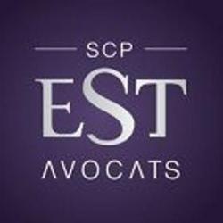 Est Avocats