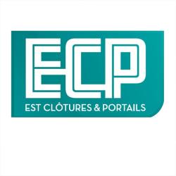 Est Clôtures Et Portails