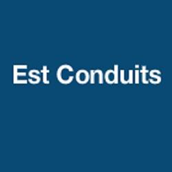 Est Conduits