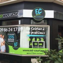 Est Courtage