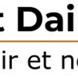 Est Daim