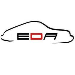 Est Debosselage Auto