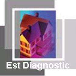 Est Diagnostic