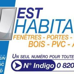 Est Habitat