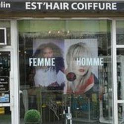 Est Hair Coiffure