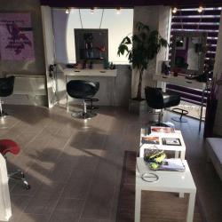 Est'hair Coiffure