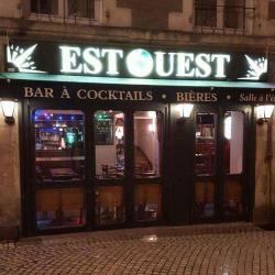 Est Ouest