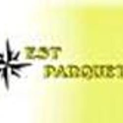 Est Parquets