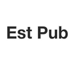 Est Pub