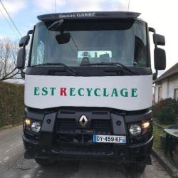 Est Recyclage