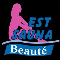 Est Sauna