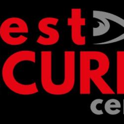 Est Sécurité Cermis