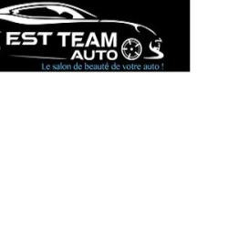 Est Team Auto
