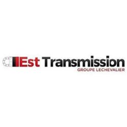 Est Transmission