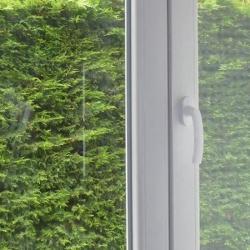 Est Windows Et Fermetures