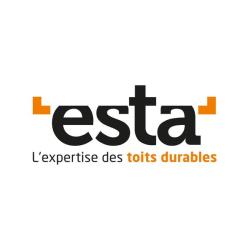 Esta