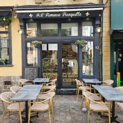 Estaminet Al' Fameuse Franquette