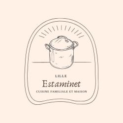 Estaminet Au Vieux De La Vieille