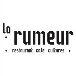 La Rumeur