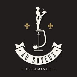Estaminet Le Soyeux