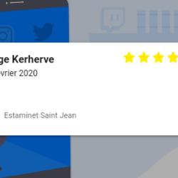 Estaminet Saint Jean