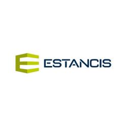 Estancis