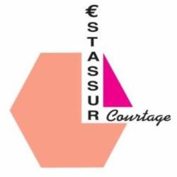 Estassur Courtage