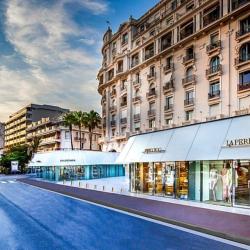 Estates Cannes & Mougins