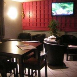 Restaurant Brasserie De La Mairie