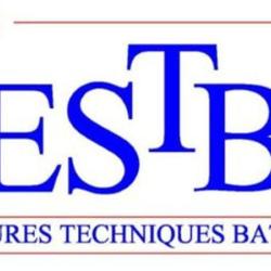 Estb Sas