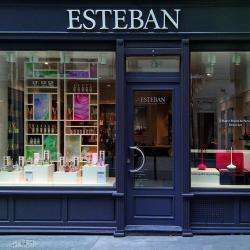 Boutique Esteban