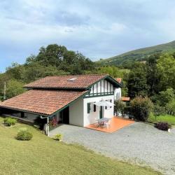 Esteinuko-borda - Gîtes De France