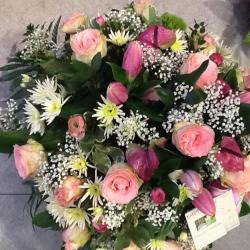 Estel'fleurs