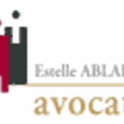Estelle Ablain